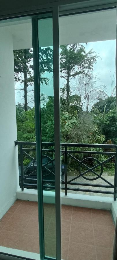 Rovers Inn Guesthouse - Age 11 And Above Only (Adults Only) تاناه راتا المظهر الخارجي الصورة