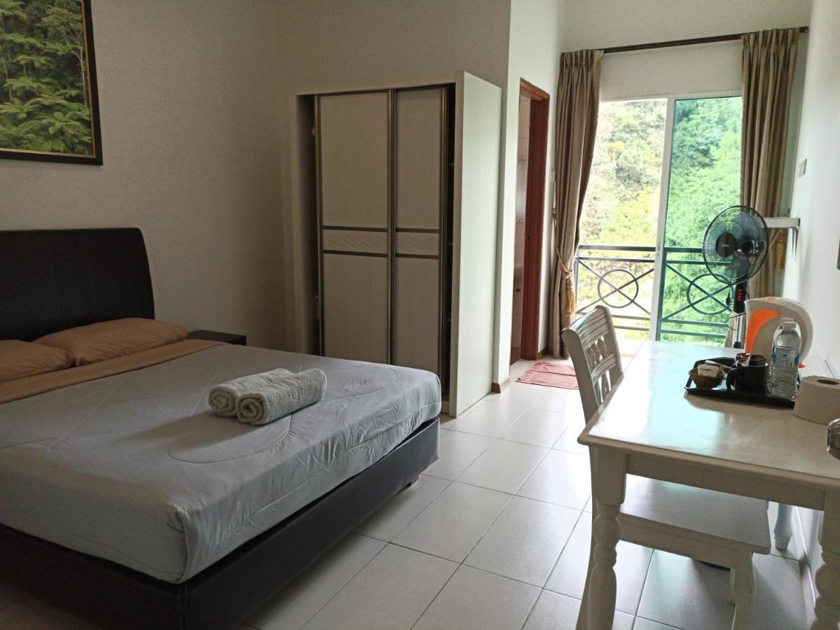 Rovers Inn Guesthouse - Age 11 And Above Only (Adults Only) تاناه راتا المظهر الخارجي الصورة