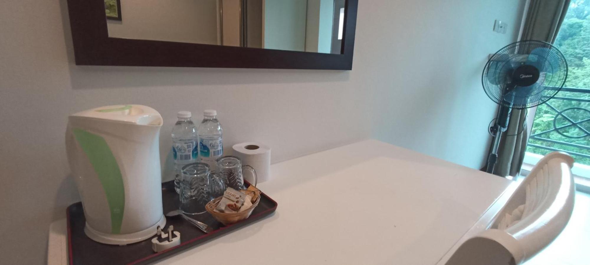 Rovers Inn Guesthouse - Age 11 And Above Only (Adults Only) تاناه راتا المظهر الخارجي الصورة