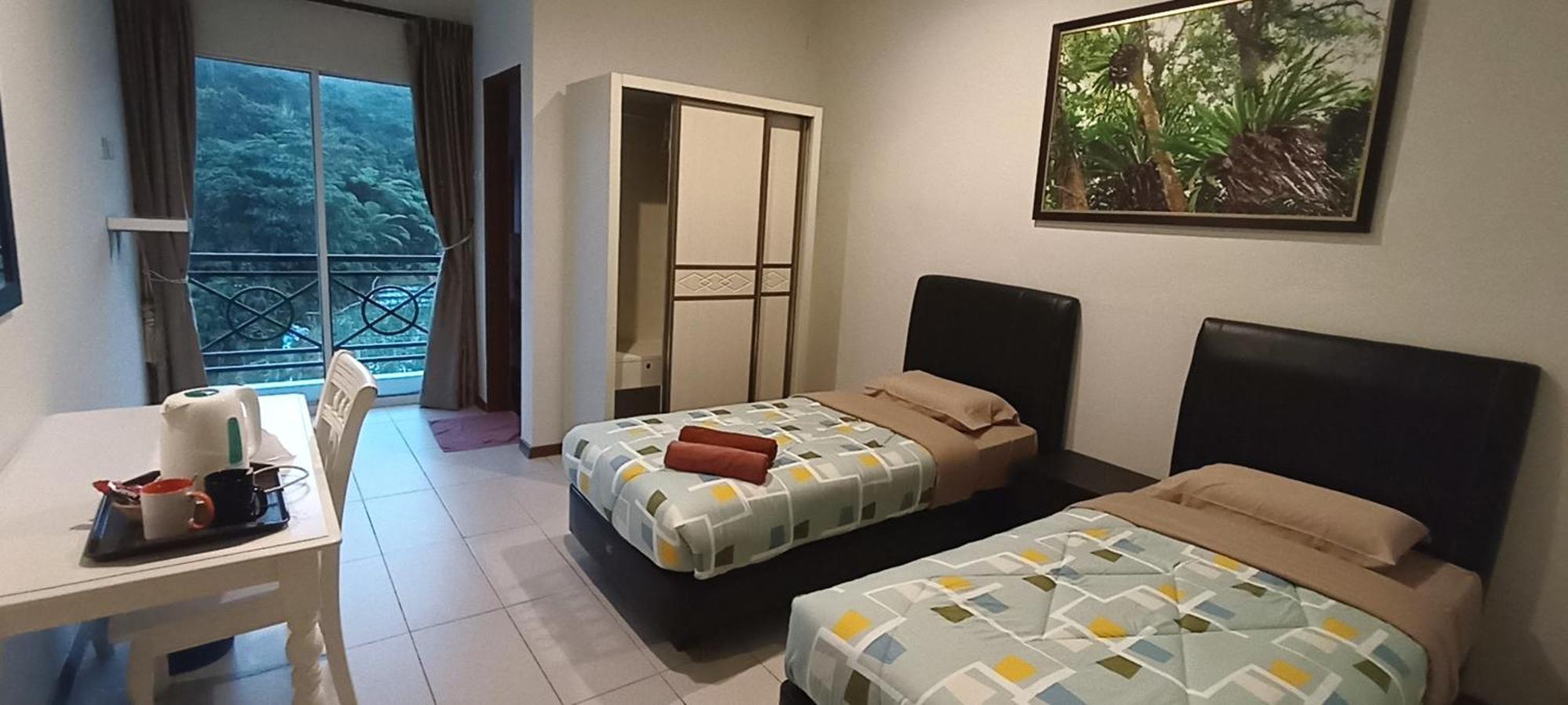 Rovers Inn Guesthouse - Age 11 And Above Only (Adults Only) تاناه راتا المظهر الخارجي الصورة
