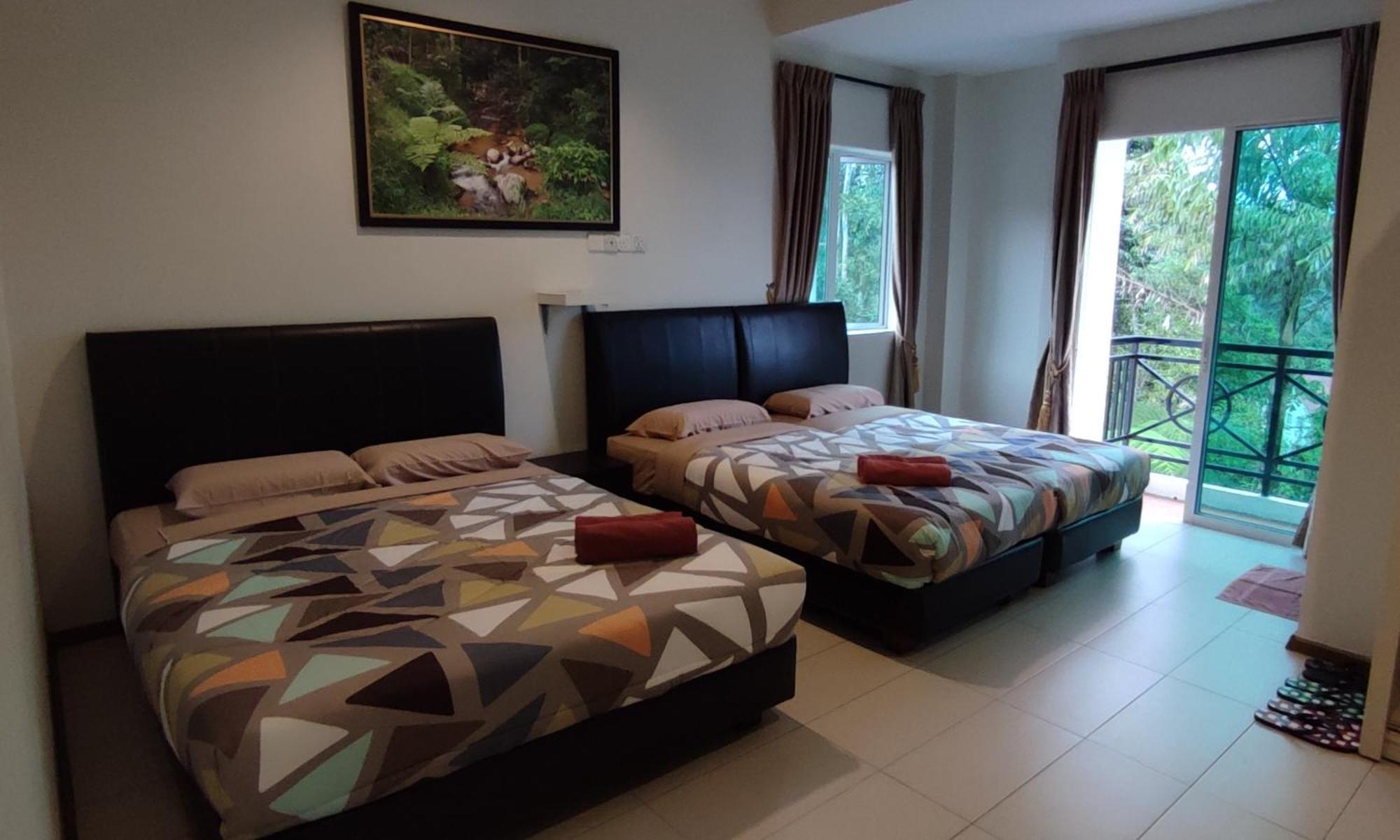 Rovers Inn Guesthouse - Age 11 And Above Only (Adults Only) تاناه راتا المظهر الخارجي الصورة