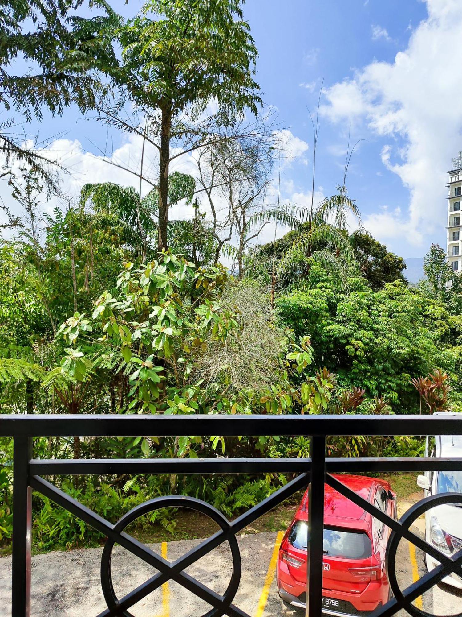 Rovers Inn Guesthouse - Age 11 And Above Only (Adults Only) تاناه راتا المظهر الخارجي الصورة